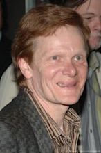 Philippe Petit