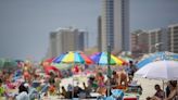 Alabama’s beaches lure a greater percentage of state's tourists since pandemic