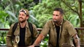 I’m a Celebrity final – live: ITV show announces winner as 2023 series comes to an end