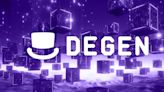 Degen Chain restarts after two-day outage, still stabilizing infrastructure