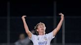 All-Central District high school soccer: Who are the top players in central Ohio?