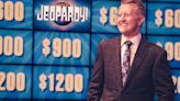 Hallelujah: Normal, Nontournament ‘Jeopardy!’ Episodes Are Finally Back