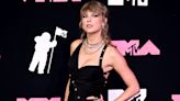 Taylor Swift record label to pull music from TikTok in dispute over payments