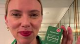 Scarlett Johansson, Alicia Keys Join the Every Body Campaign, a Beauty Fundraiser for Reproductive Rights