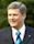 2006 Canadian federal election