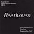 Beethoven: Symphonies Nos. 7 & 8