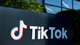 TikTok presenta demanda por ley para prohibir su actividad en EU