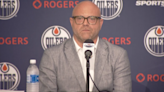 Oilers facing backlash from fans after hiring Stan Bowman | Offside