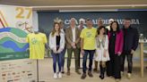 Día de la Bicicleta 2024 en Pamplona: una forma de vida