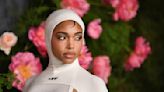 Lori Harvey says she is entering her 'selfish' era: 'It's always been about me attached to something or someone'