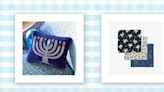 52 Hanukkah Gifts Everyone Will Love a Latke