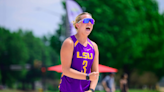 How a Wichita duo helped LSU beach volleyball pull off biggest NCAA upset in history