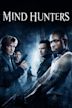 Mindhunters