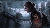 Geek Review: The Last of Us Part II Remastered