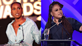 Issa Rae, Ava DuVernay Amongst 400 Women Urging For Employee Safety In Anti-Abortion States