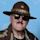 Sgt. Slaughter