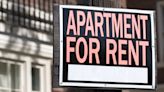 Florida Rents Are Dropping Fast Is It Time For Investors To Look Elsewhere?