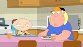 Family Guy Season 22 Episode 7 Release Date & Time on Hulu