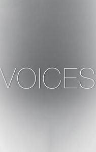 Voices