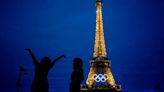 Paris holds its breath for Olympics 2024 Opening Ceremony amid sabotage, strikes, terror threat