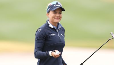Star Women's Professional Golfer Lexi Thompson Announces Sudden Retirement at Age 29