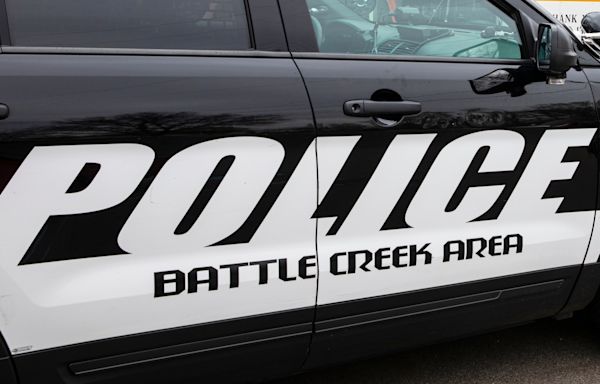 Battle Creek woman stabbed by daughter after argument, police say