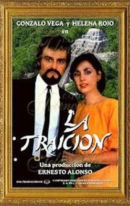 La traición