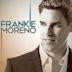 Frankie Moreno