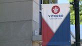 Viterbo University to cut several positions