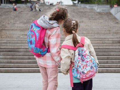 Chau vacaciones de invierno 2024: en qué provincias vuelven las clases este lunes 29 de julio