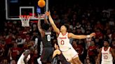 Sooners hoping to build on back-to-back wins heading into homestand