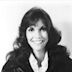 Karen Carpenter