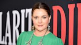 Drew Barrymore’s Alleged Stalker Arrested and Charged in New York