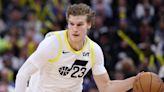 Anonymous Exec Says Lauri Markkanen is the Lakers' 'Dream Target'