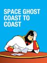 Space Ghost: Coast to Coast