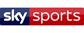 Sky Sports (México)