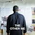 The Other Me (2016 film)