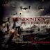 Resident Evil: Retribution [Music from the Motion Picture]