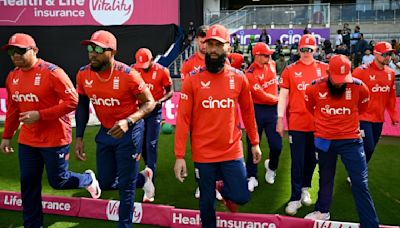 England at ICC T20 World Cup 2024: Squad details, match schedule, venues, opponents and more