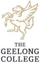 Geelong College