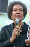 Frances Cress Welsing