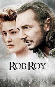 Rob Roy (1995 film)