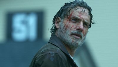 AMC Networks U.S. Ad Revenue Drops 13 Percent, Streaming Subs Rise to 11.5M