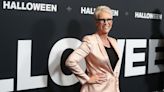 From 'Halloween' to 'EEAAO': Jamie Lee Curtis's best genre roles, ranked