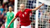 Norway vs Kosovo Prediction: Norway is capable of showing football of unimaginable quality
