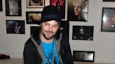Bam Margera sentenced after pleading guilty to disorderly conduct