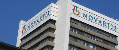 Novartis' Q2 Earnings: Revenue And EPS Beat, Raises 2024 Profit Forecast On Strong Demand For Key Drugs