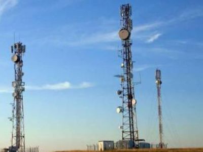 Centre notifies new Telecommunications Act provisions, focuses on spectrum utilisation