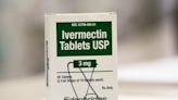 1 in 20 used ivermectin, hydroxychloroquine to treat COVID-19: research