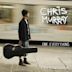 One Everything: The Best of Chris Murray